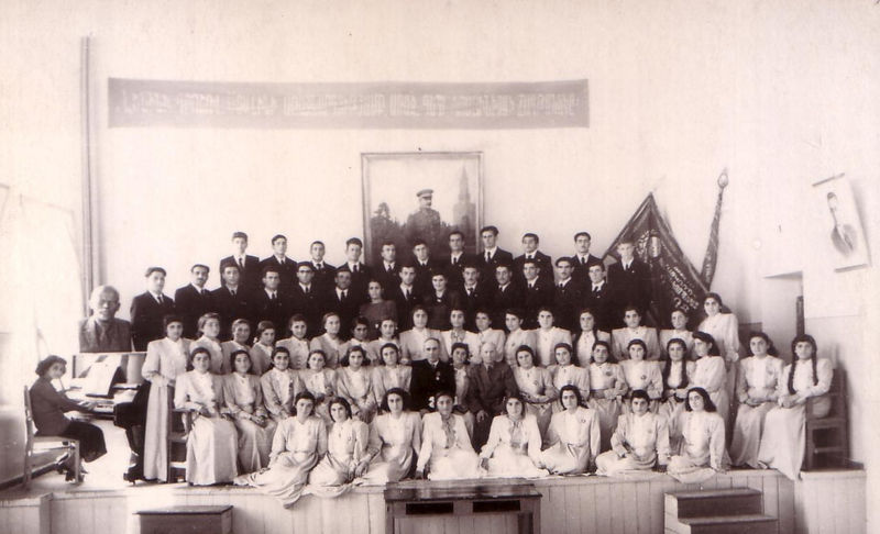Файл:12Казарян Даниел Авакович.JPG