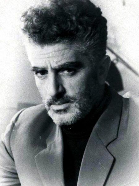 Файл:9Исабекян Эдуард Амаякович.jpg