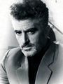 9Исабекян Эдуард Амаякович.jpg