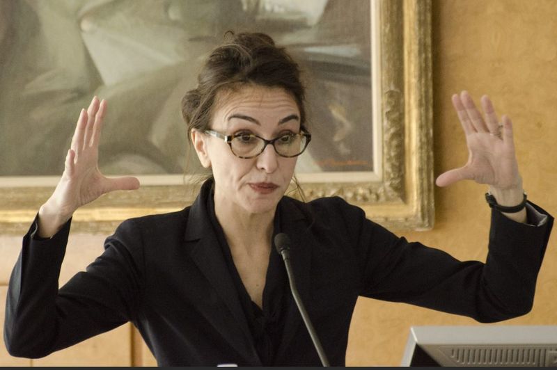 Файл:Christina Maranci10.JPG