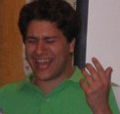 Harry Kezelian.JPG