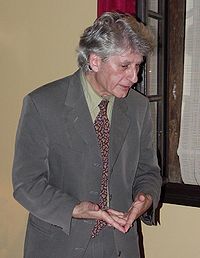 Kéram KEVONIAN.jpg
