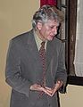 Миниатюра для версии от 12:20, 27 июля 2013