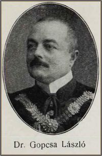 László Gopcsa.jpg