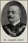 László Gopcsa.jpg