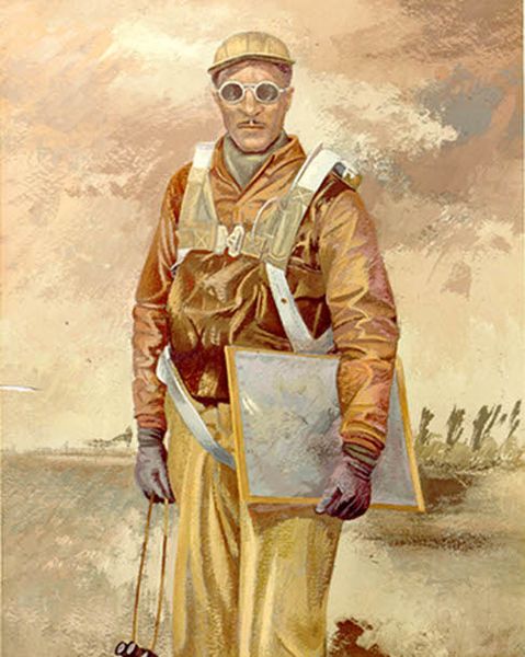Файл:Ludwig Mactarian11.jpg