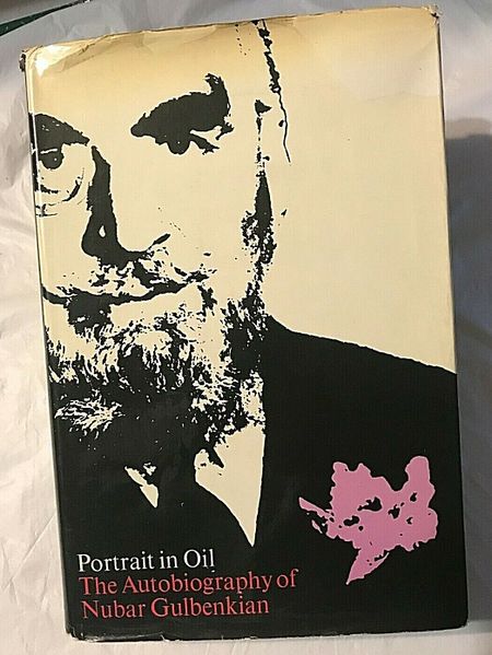 Файл:Nubar Gulbenkian44.jpg