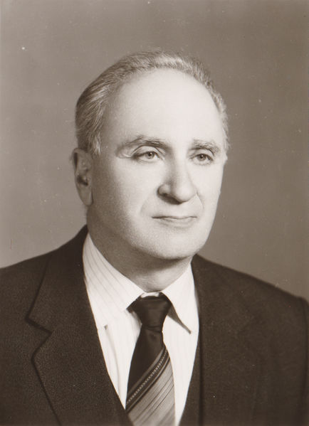 Файл:Paruyr Avetisovich Matevosyan.jpg
