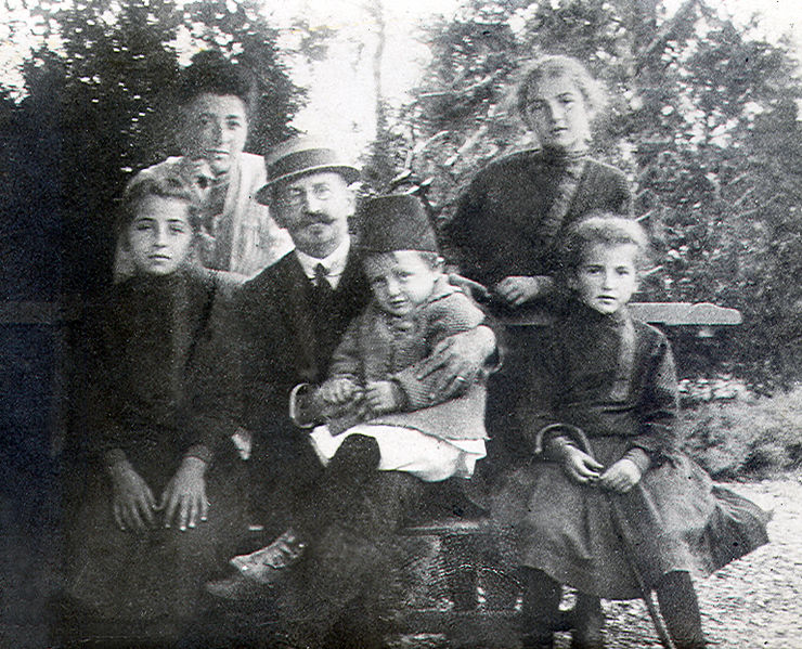 Файл:Александр Спендиарян6.jpg