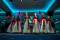 Ансамбль «Арарат» (Реутов) 4.jpg