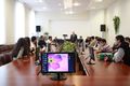 Армянская диаспора Воронежа (28.04.2015) 2.jpg