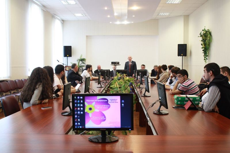 Файл:Армянская диаспора Воронежа (28.04.2015) 2.jpg