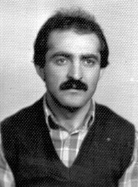 Барсегян Семен Иванович1.jpg