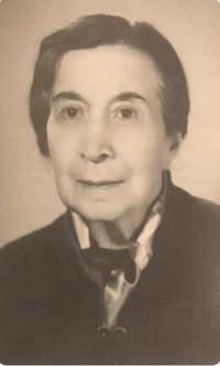 Бахри Заруи11.JPG