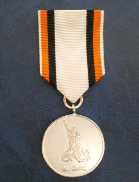Файл:Габриелян Олег Аршавирович2.jpg