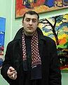 Миниатюра для версии от 09:31, 23 января 2009