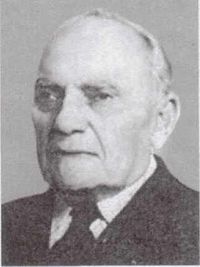 Евангулов Лев Богданович.JPG