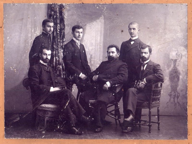 Файл:Иван Матвеевич Келле-Шагинов48.jpg