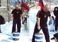 Исраэлян Бэник.jpg