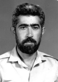 Канаян Армен Ервандович.jpg