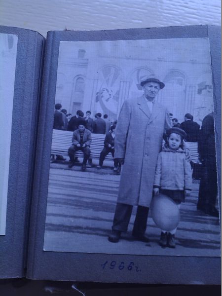 Файл:Кюрегян Александр Татевосович9.jpg