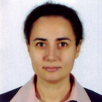 Лилит Жирайровна Асатрян.jpeg