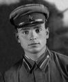 Мальсагов Аюб.jpg