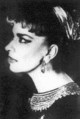 Мкртчян Лина.gif