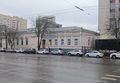 Особняк Кечекьяна 4.jpg