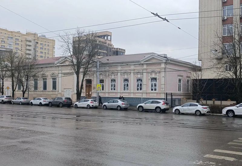 Файл:Особняк Кечекьяна 4.jpg