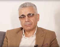 Председатель Мкртчян Гегам Аршалуйсович.jpg