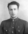 Сёма Амазаспович Тангян4.jpg