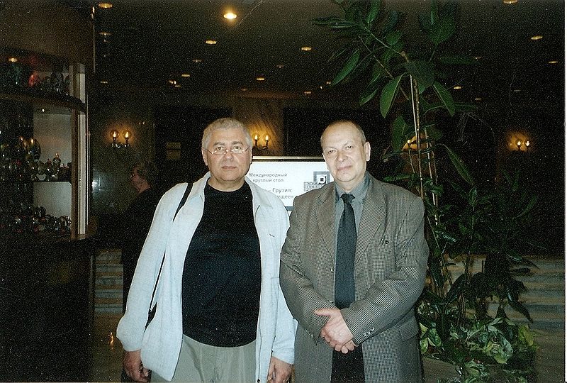 Файл:Татевосов 5.jpg