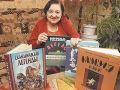 Токмакова Ирина Петровна5.jpg