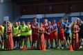 Футбольный клуб «Мрав» (Новосибирск) 27.06.2016-3.jpg