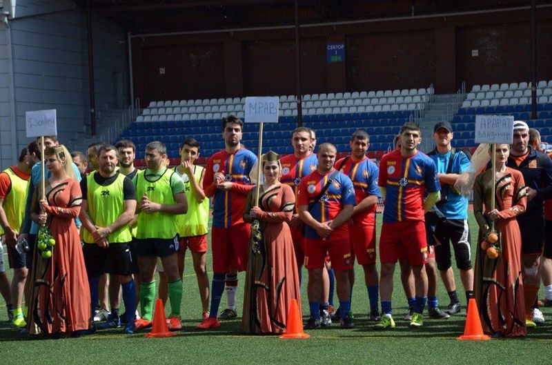 Файл:Футбольный клуб «Мрав» (Новосибирск) 27.06.2016-3.jpg
