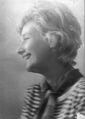 Чаликова Виктория Атомовна4.jpg