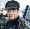 Шоршоров Степан Мкртычевич4.jpg
