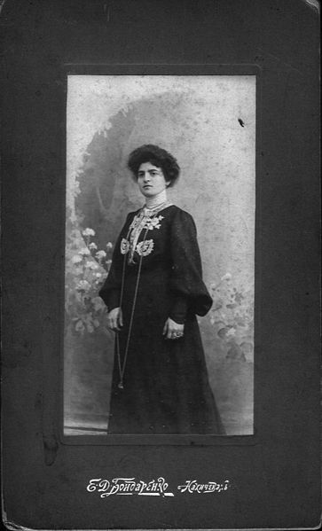 Файл:07 - mat' 1904.jpg