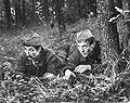 37Оганян Аршак Тигранович.jpg