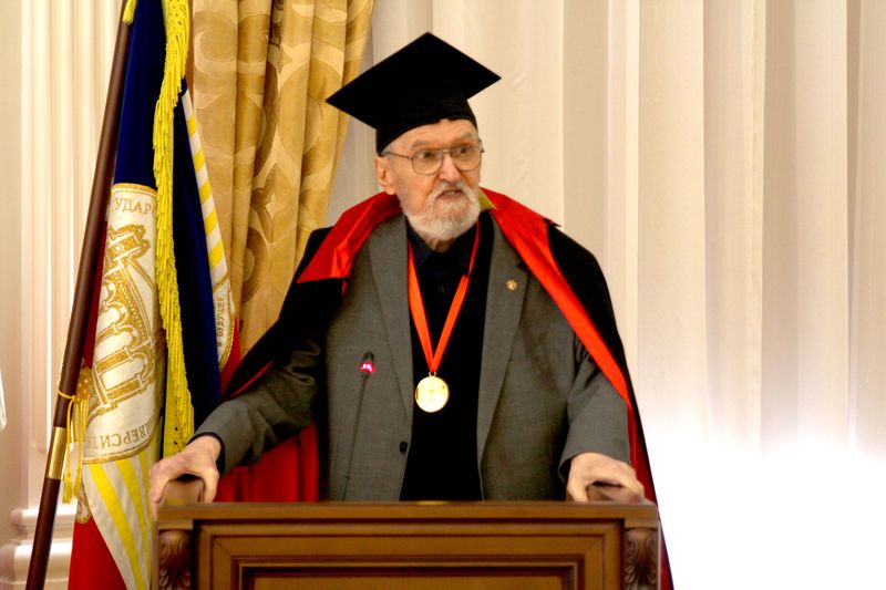 Файл:5Рязанов Валерий Васильевич.JPG