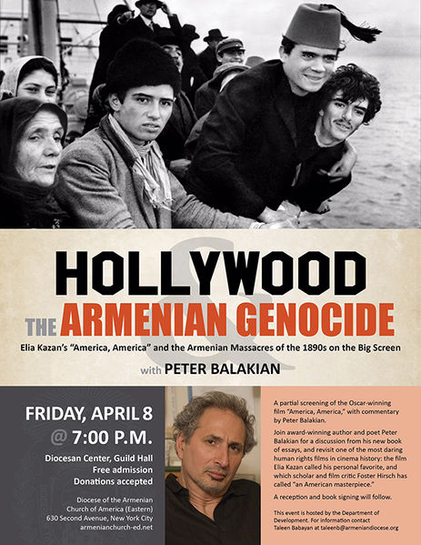 Файл:Balakian Peter 8.jpg