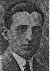 Kornel Krzeczunowicz 1.png