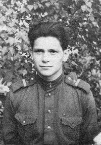 Simbat Araserovich Arakelyan.jpg