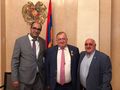 Ё21Касемян Артуш Фрунзикович.JPG