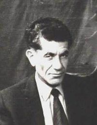 АВАКЯН ЛЕВОН АВЕТИСОВИЧ.jpg