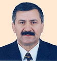 Миниатюра для версии от 00:06, 11 декабря 2007