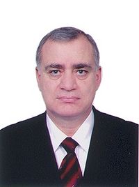 Абрамян Александр Суренович1.jpg