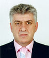 Миниатюра для версии от 16:00, 13 ноября 2007