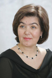 Аветисян Екатерина Арамовна.jpg